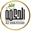 cropped-Al-Hikmah-Pharmacy-logo-p-1.png